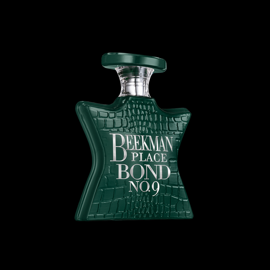 BOND NO.9 BEEKMAN PLACE