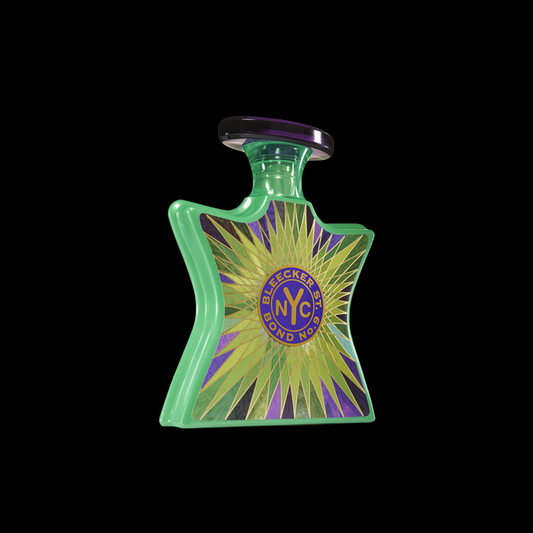 BOND NO.9 BLEECKER STREET