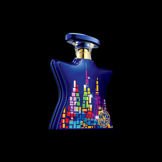 BOND NO.9 NEW YORK NIGHTS