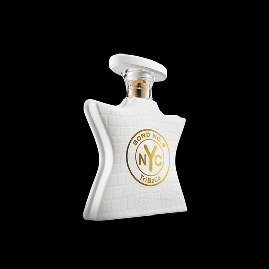 BOND NO.9 TRIBECA