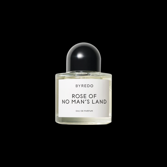BYREDO ROSE OF NO MANS LAND
