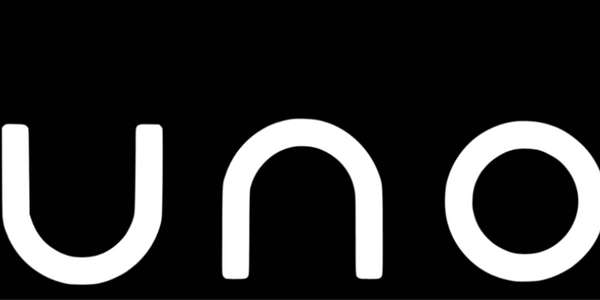 UNO