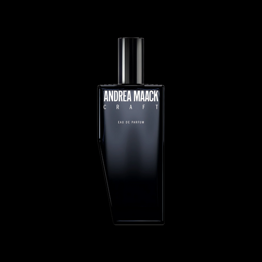 ANDREA MAACK CRAFT