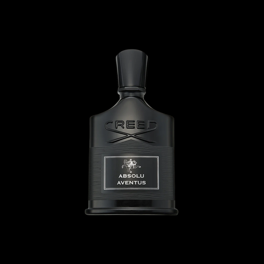 CREED AVENTUS ABSOLU