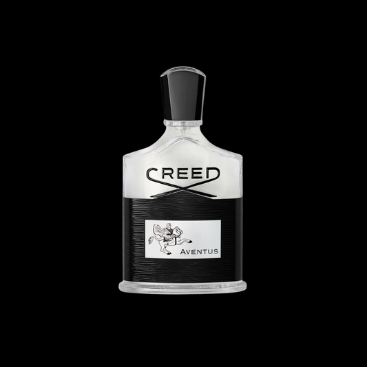 CREED AVENTUS