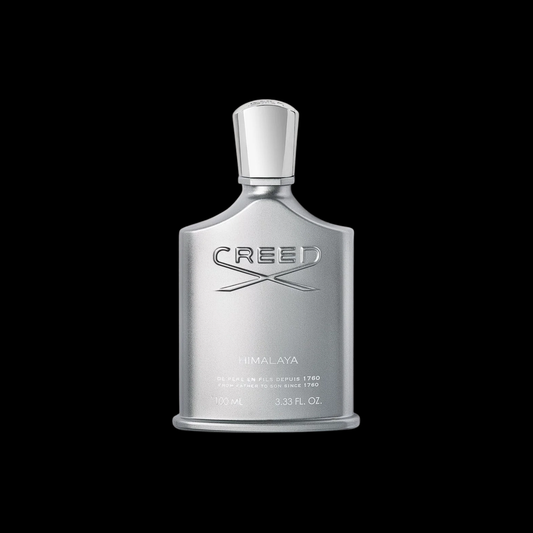 CREED HIMALAYA