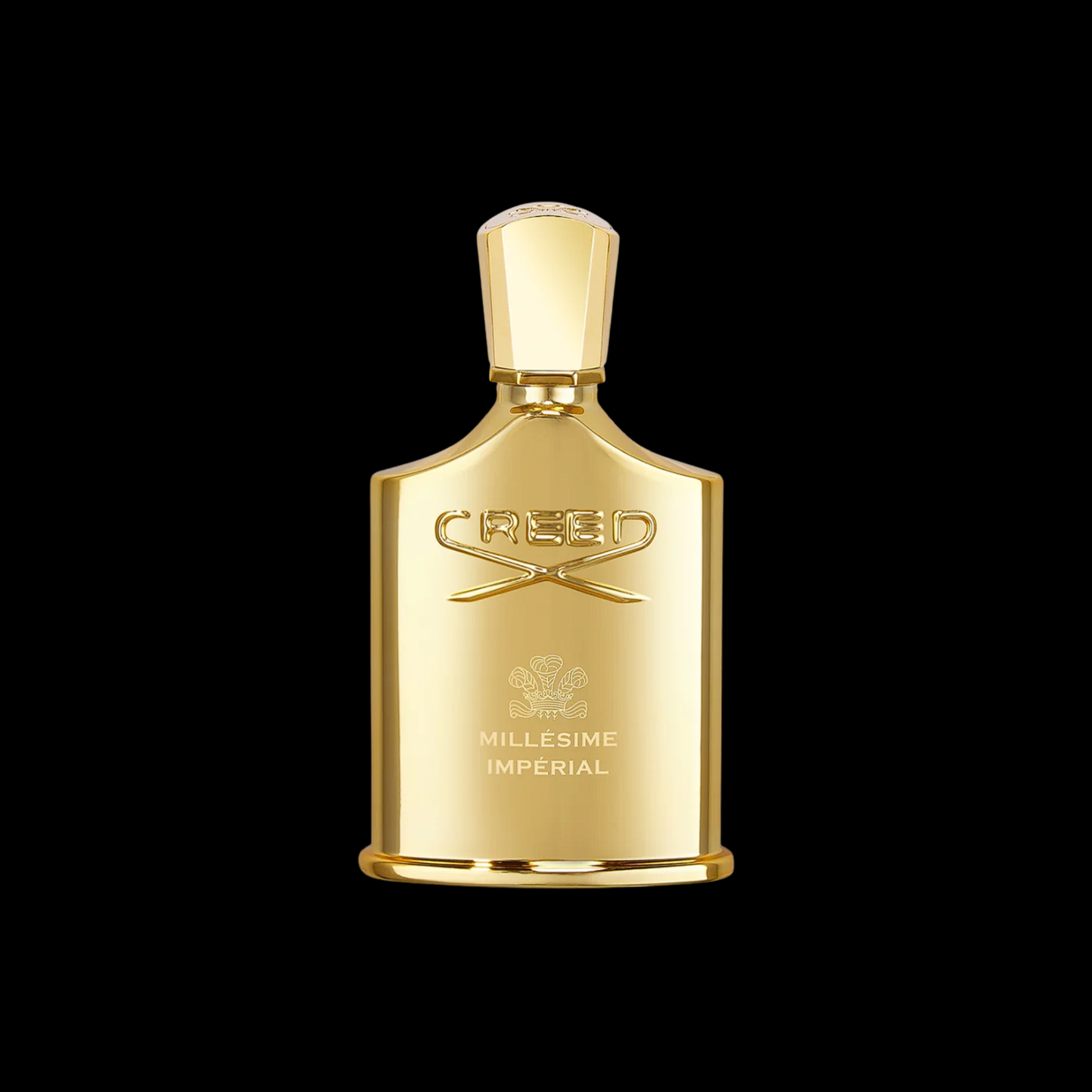 CREED MILLESIME IMPERIAL