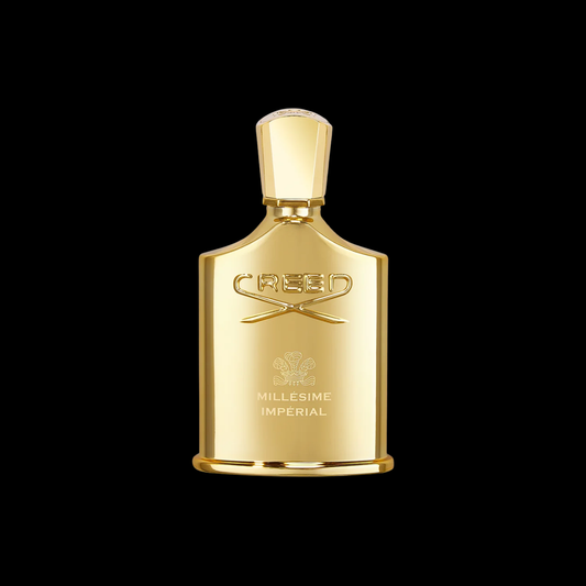 CREED MILLESIME IMPERIAL
