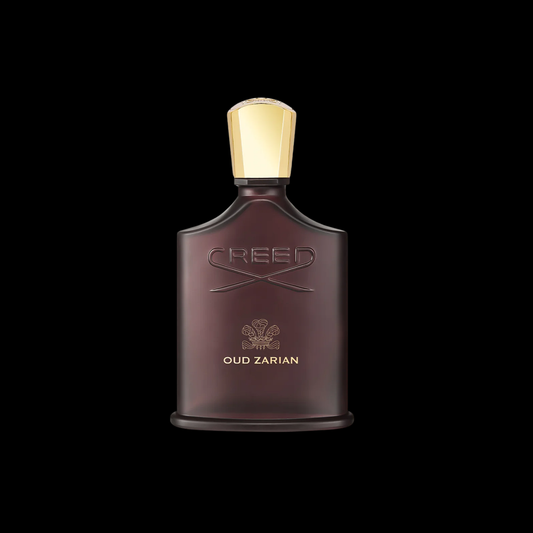 CREED OUD ZARIAN