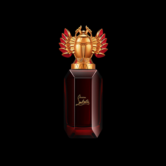 LOUBOUTIN LOUBICHARM
