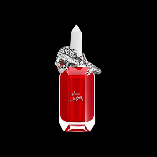 LOUBOUTIN LOUBICROC
