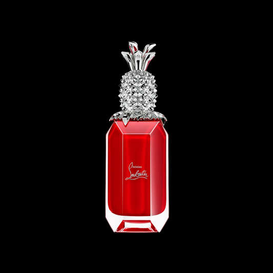 LOUBOUTIN LOUBIFUNK