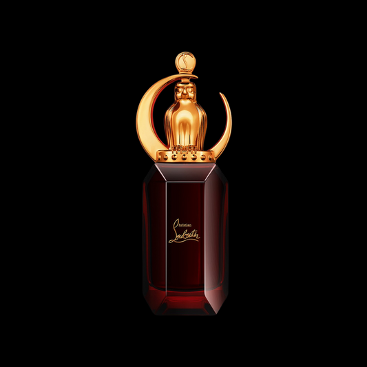 LOUBOUTIN LOUBILUNA