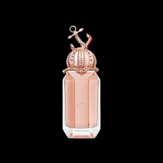 LOUBOUTIN LOUBIMAR