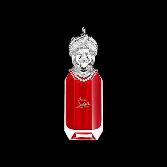 LOUBOUTIN LOUBIRAJ