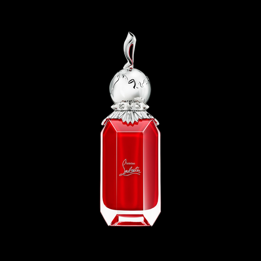 LOUBOUTIN LOUBIROUGE