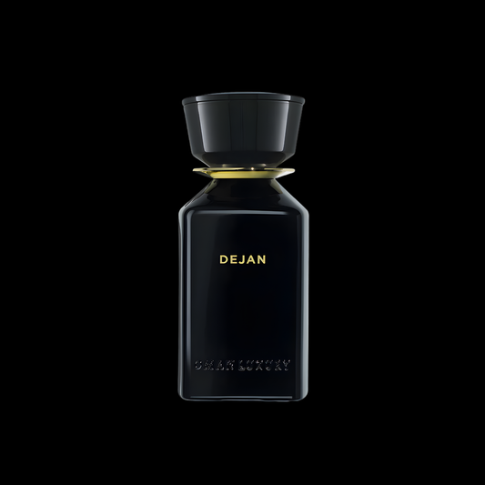 OMANLUXURY DEJAN