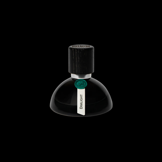 VOYAGER DIMLIGHT