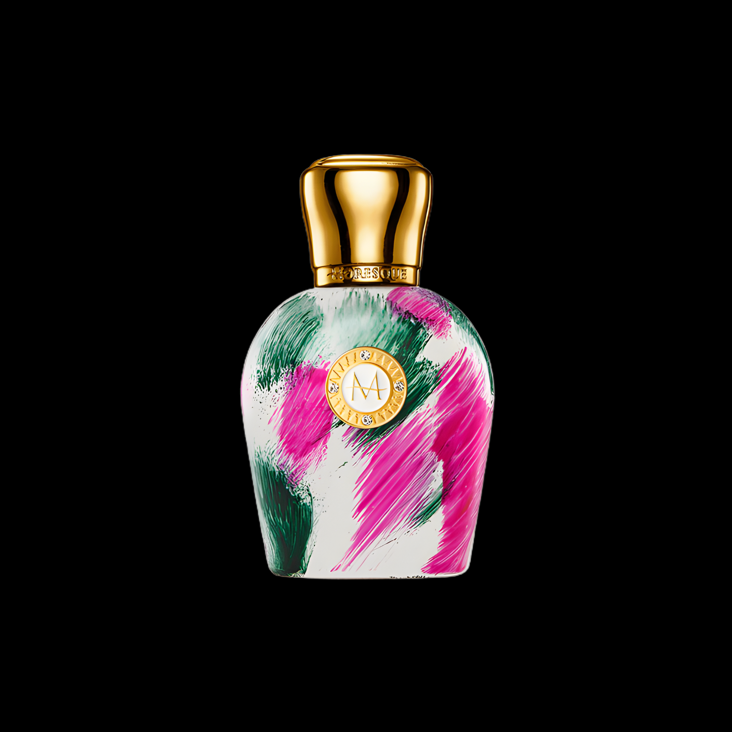 MORESQUE DIVINA MARCHESA