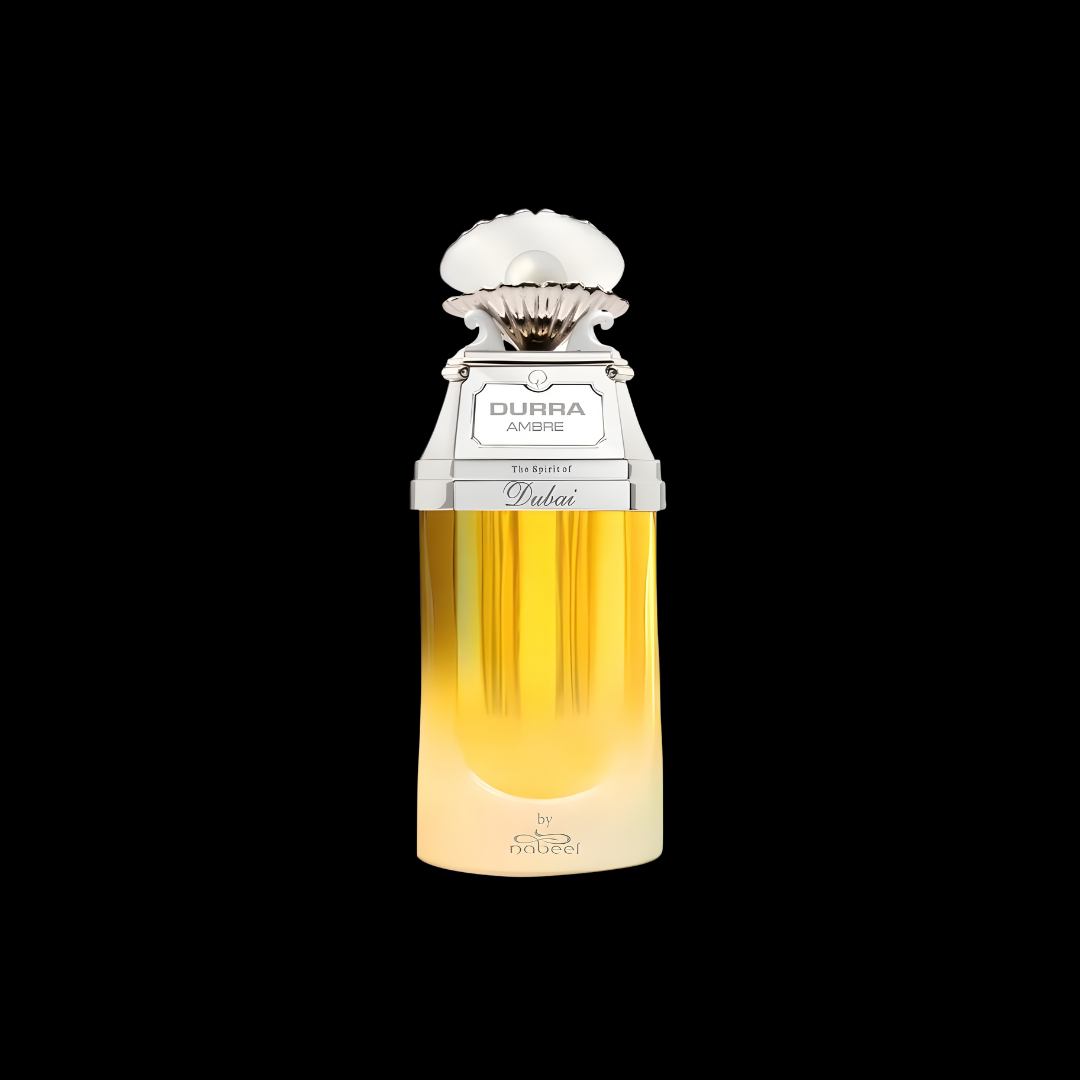 SPIRIT OF DURRA AMBRE