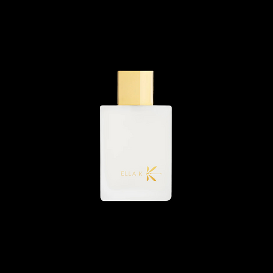 ELLA K MUSK K