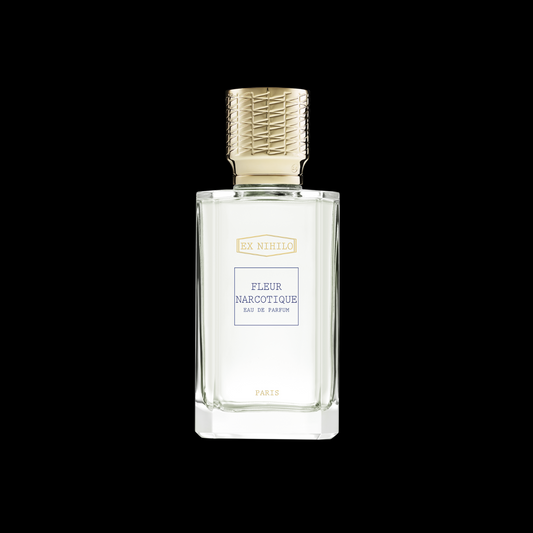 EX NIHILO FLEUR NARCOTIQUE