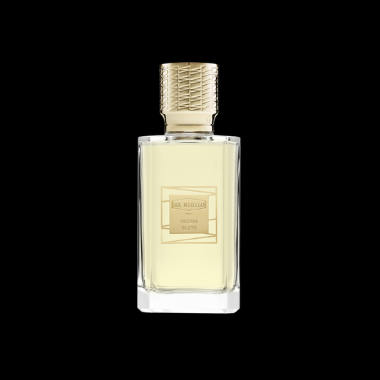 EX NIHILO VESPER GLITZ