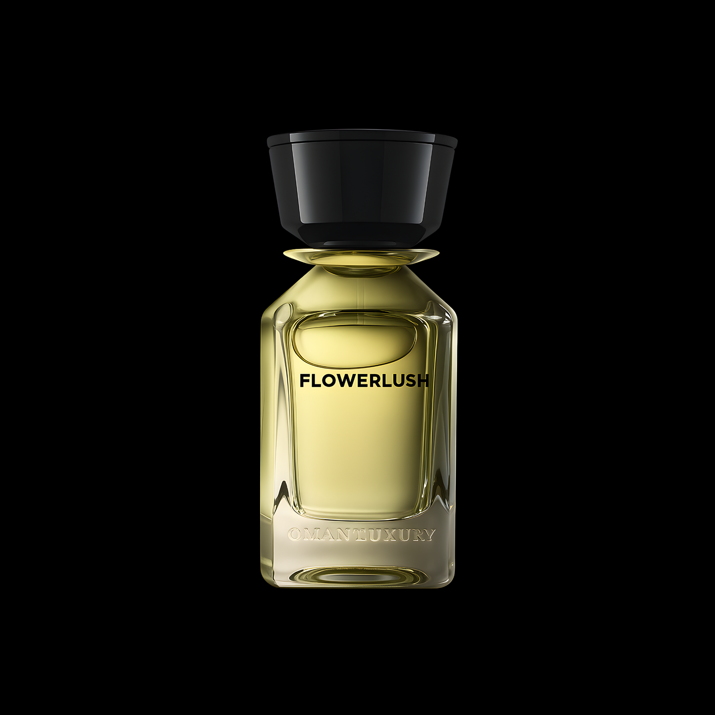 OMANLUXURY FLOWERLUSH