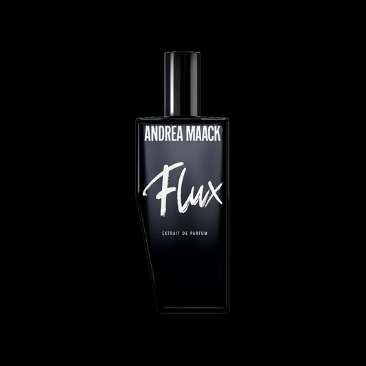 ANDREA MAACK FLUX