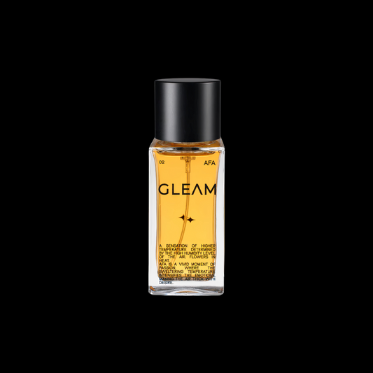 GLEAM AFA