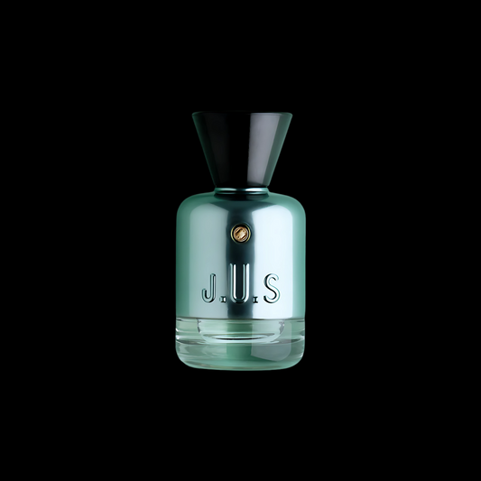 MAISON JUS ICYFIZZ