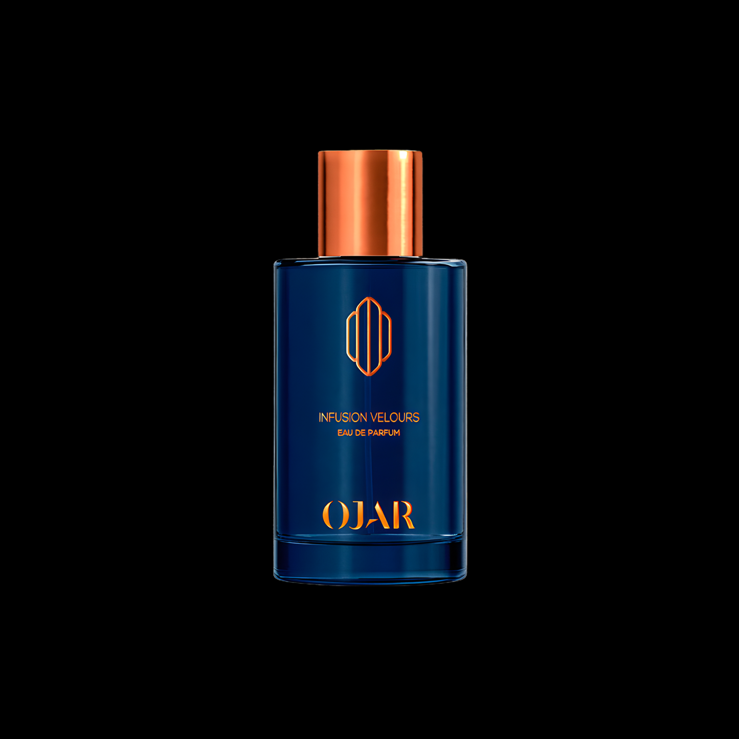 OJAR INFUSION VELOURS