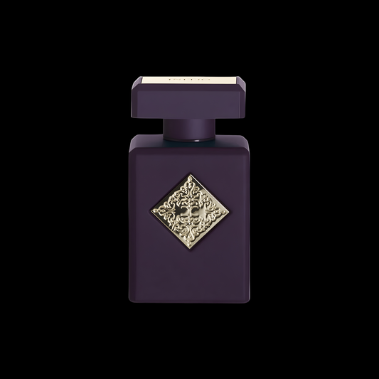 INITIO ATOMIC ROSE