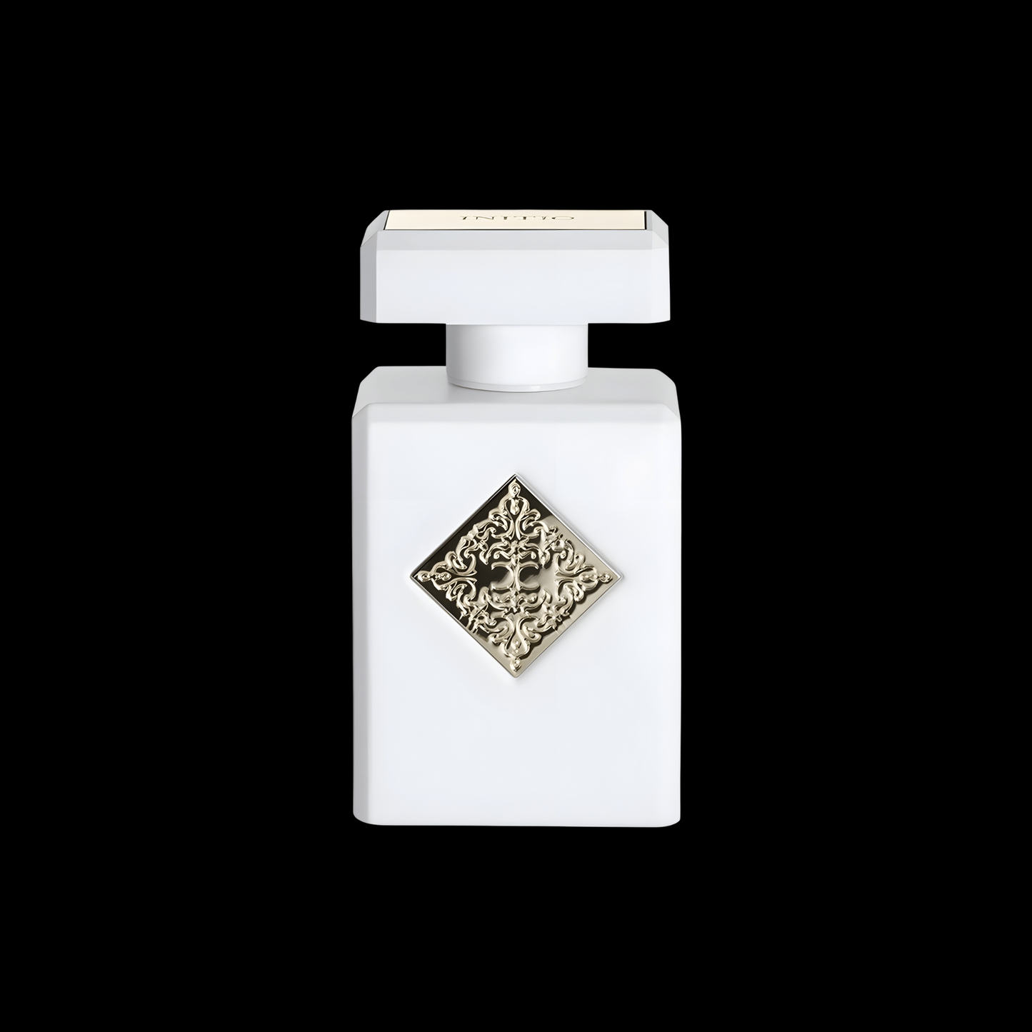INITIO MUSK THERAPY
