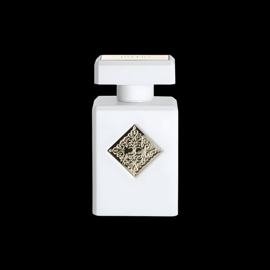 INITIO MUSK THERAPY
