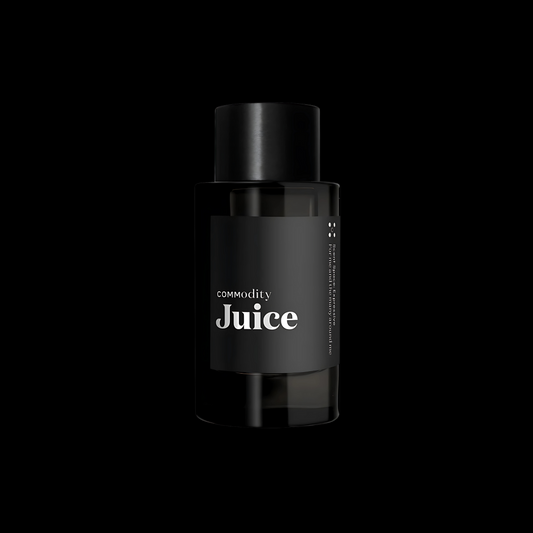 COMMODITY JUICE