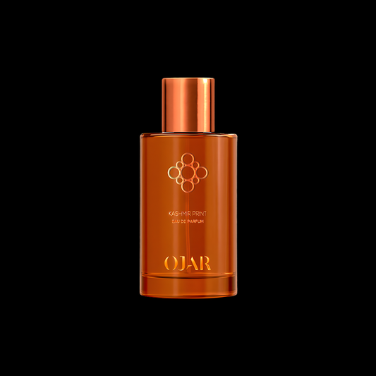 OJAR KASHMIR PRINT