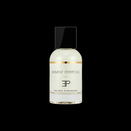 LES EAUX PRIMORDIALES MOMENT PERPETUEL