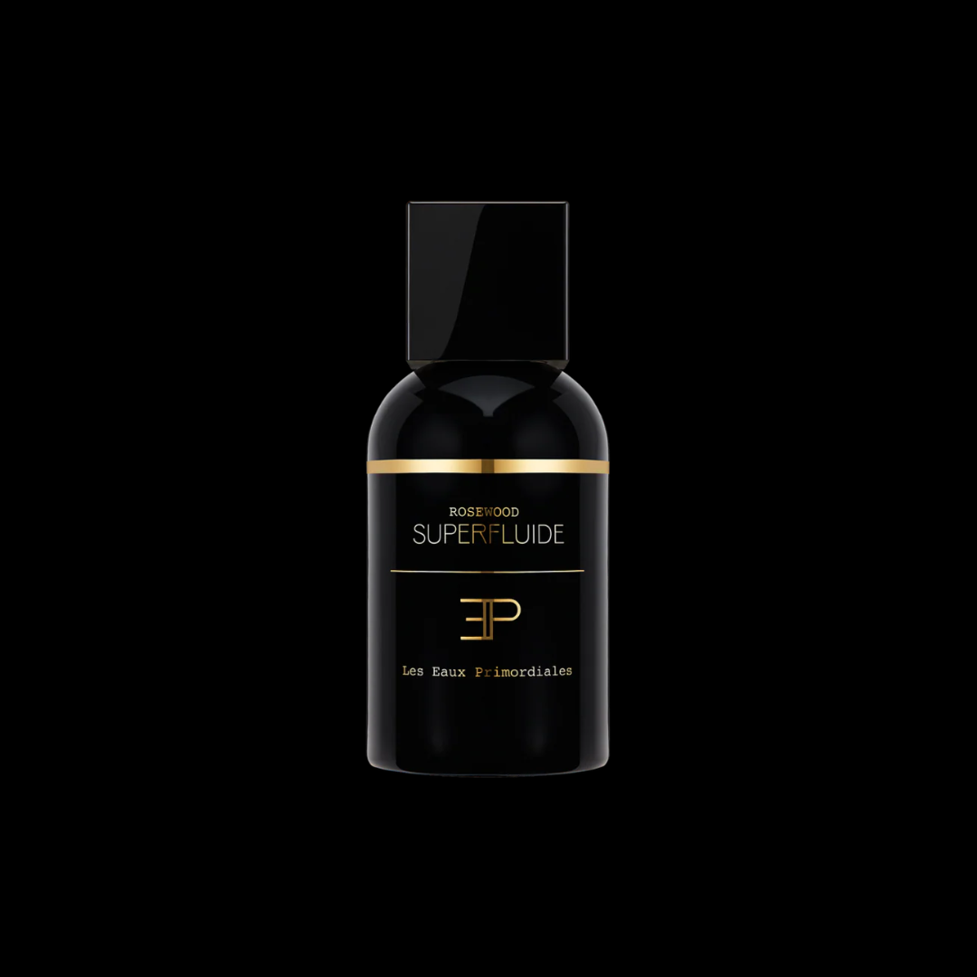LES EAUX PRIMORDIALES ROSEWOOD SUPERFLUIDE