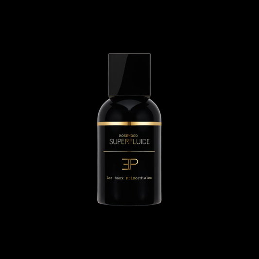 LES EAUX PRIMORDIALES ROSEWOOD SUPERFLUIDE