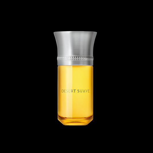 LIQUIDES IMAGINAIRES DESERT SUAVE