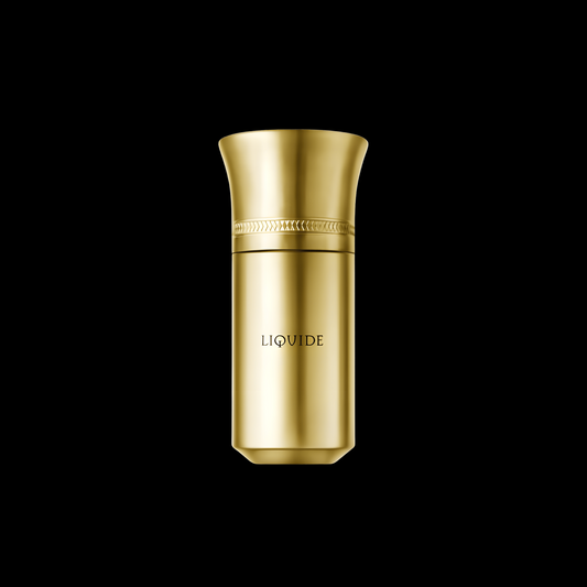 LIQUIDES IMAGINAIRES GOLD