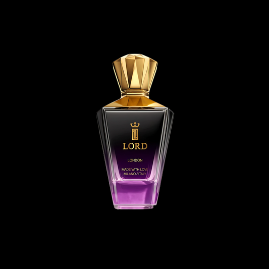 LORD MILANO LONDON