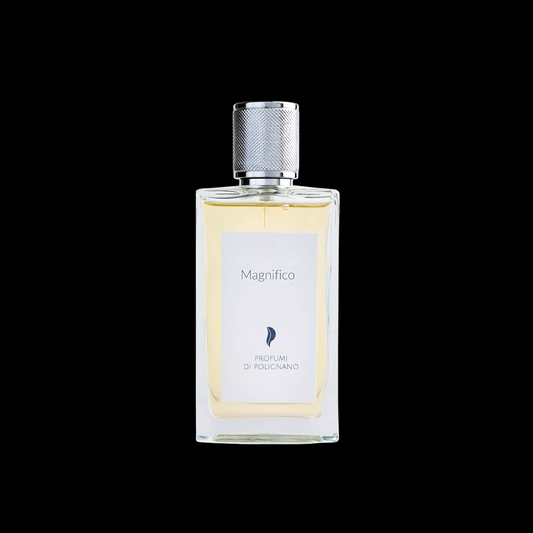 PROFUMI DI POLIGNANO MAGNIFICO