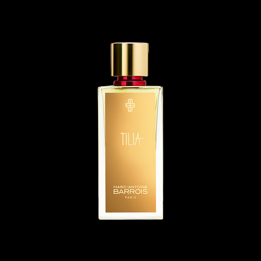 MARC ANTOINE BARROIS TILIA