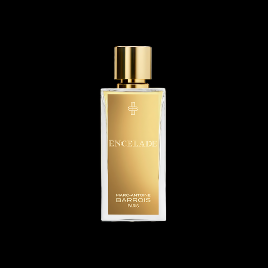 MARC ANTOINE BARROIS ENCELADE