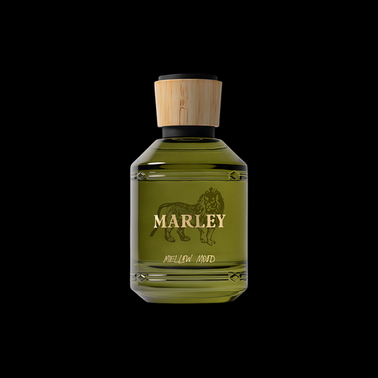 MARLEY FRAGRANCE MELLOW MOOD
