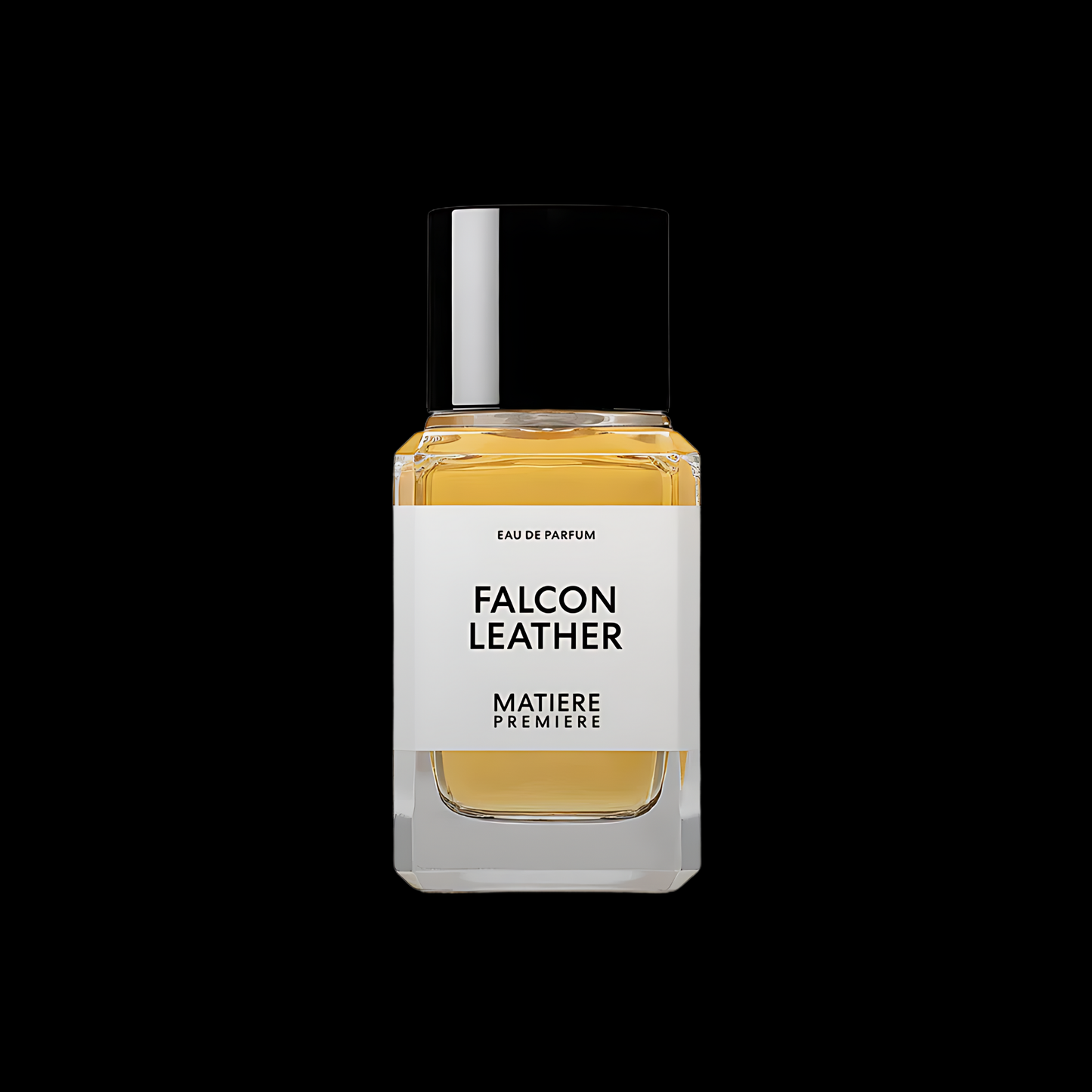 MATIERE PREMIERE FALCON LEATHER