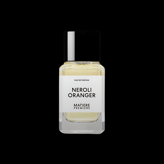 MATIERE PREMIERE NEROLI ORANGER