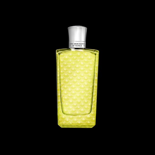 THE MERCHANT OF VENICE COLONIA VENEZIANA